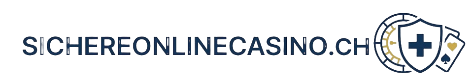 Website-Logo